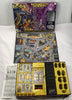 Batman: Gotham City Mystery Game - 2003 - Mattel - Great Condition