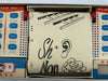 Concentration Game 5th Edition - 1962 - Milton Bradley - Great Condition