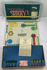 Sorry! Game - 1950 - Parker Brothers - Great Condition
