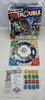 R2-D2 Star Wars Trouble Game - 2009 - Hasbro - Great Condition