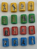 R2-D2 Star Wars Trouble Game - 2009 - Hasbro - Great Condition