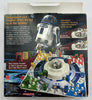 R2-D2 Star Wars Trouble Game - 2009 - Hasbro - Great Condition