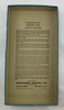 Peter Pan Game - 1953 - Transogram - Great Condition