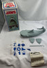 Jaws Game - 1975 - Ideal - Great Condition