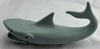 Jaws Game - 1975 - Ideal - Great Condition