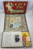 By Jove Board Game - 1993 - Aristoplay - Great Condition