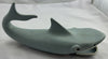 Jaws Game - 1975 - Ideal - Great Condition