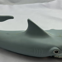 Jaws Game - 1975 - Ideal - Great Condition
