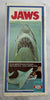 Jaws Game - 1975 - Ideal - Great Condition