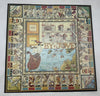 By Jove Board Game - 1993 - Aristoplay - Great Condition