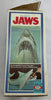 Jaws Game - 1975 - Ideal - Great Condition