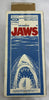 Jaws Game - 1975 - Ideal - Great Condition