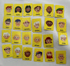 Guess Who Game- 2005 - Milton Bradley - Great Condition