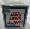 Jaws Game - 1975 - Ideal - Great Condition