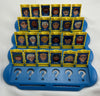 Guess Who Game- 2005 - Milton Bradley - Great Condition