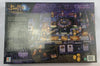 Buffy the Vampire Slayer: The Game - 2000 - Milton Bradley - New