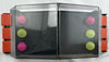 Gnip Gnop Game - 1971 - Parker Brothers - Good Condition
