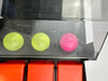 Gnip Gnop Game - 1971 - Parker Brothers - Good Condition
