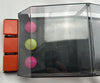 Gnip Gnop Game - 1971 - Parker Brothers - Good Condition