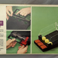 Gnip Gnop Game - 1971 - Parker Brothers - Good Condition