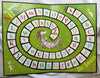 Dr. Seuss's ABC Game - 2000 - University Games - New Old Stock