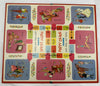 Patty Duke Game - 1963 - Milton Bradley - Good Condition