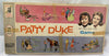 Patty Duke Game - 1963 - Milton Bradley - Good Condition