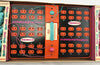 Hippopotamus Game - 1961 - Remco - Very Good Condition