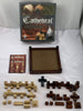 Cathedral Game - FGA - Great Condition