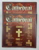 Cathedral Game - FGA - Great Condition