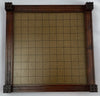 Cathedral Game - FGA - Great Condition