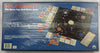 Solarquest Game - 1986 - Golden - New/Sealed