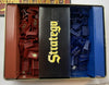 Stratego Game 50th Anniversary - 2011 - Hasbro - Great Condition