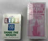 Game of Life New York Edition - 2010 - Milton Bradley - Never Played