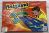 Rebound Game - 2013 - Cardinal - New