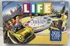 Game of Life New York Edition - 2010 - Milton Bradley - Never Played