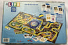 Game of Life New York Edition - 2010 - Milton Bradley - Never Played