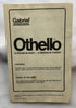 Tournament Othello Game - 1977 - Gabriel - Good Condition