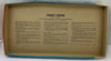 Finder's Keepers Board Game - 1969 - Milton Bradley - Good Condition