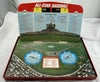 All Star Baseball Board Game - 1968 - Cadaco - Good Condition