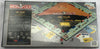 Las Vegas Collectors Monopoly - 1997 - USAopoly - New/Sealed