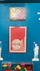 Risk Game Wood Pieces - 1963 - Parker Brothers - Great Condition