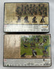 Lord of the Rings Strategy Battle Game - 2004 - Games Workshop - New/Sealed