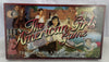 The American Girls Game - 1999 - Pleasant Co. - New/Sealed