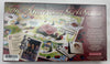 The American Girls Game - 1999 - Pleasant Co. - New/Sealed