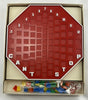 Can't Stop Game - 1980 - Parker Brothers - Great Condition