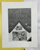 Race to the Roof Game - 2002 - Ravensburger - Great Condition