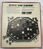 Can't Stop Game - 1980 - Parker Brothers - Great Condition