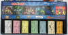 Disney Pixar Monopoly Game - 2005 - Parker Brothers - Great Condition