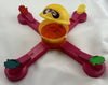Mr. Mouth Game - 1976 - Tomy - Great Condition